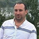 Знакомства: Валерий, 44 года, Мытищи