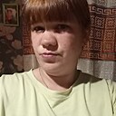 Знакомства: Ольга, 28 лет, Завитинск