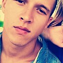 Знакомства: Станислав, 31 год, Краснодон