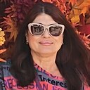 Знакомства: Ирина, 54 года, Ковдор