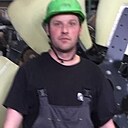 Знакомства: Евгений, 35 лет, Полысаево