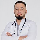 Знакомства: Огабек, 28 лет, Самара