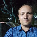 Знакомства: Александр, 40 лет, Мелитополь