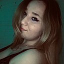 Знакомства: Julia, 18 лет, Чебаркуль