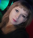 Знакомства: Анна, 38 лет, Назарово