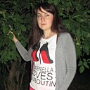 Знакомства: Юлия, 33 года, Антрацит