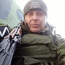 Знакомства: Александр, 36 лет, Крымск