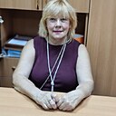 Знакомства: Вера, 67 лет, Саратов