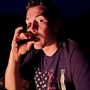 Знакомства: Алекс, 30 лет, Гомель