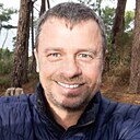 Знакомства: Олег, 47 лет, Бендеры