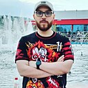 Знакомства: Артем, 34 года, Прокопьевск
