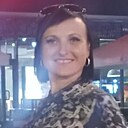 Знакомства: Inna, 43 года, Киев