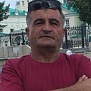 Знакомства: Алик, 63 года, Новосибирск