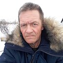 Знакомства: Евгений, 51 год, Саяногорск