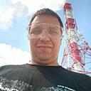 Знакомства: Роман, 34 года, Балаково