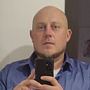 Знакомства: Andrei, 36 лет, Таллин