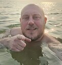 Знакомства: Andrei, 37 лет, Таллин