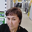 Знакомства: Раймонда, 56 лет, Астана