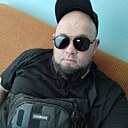 Знакомства: Дмитрий, 38 лет, Снежногорск