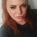Знакомства: Anna, 30 лет, Гданьск