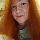 Знакомства: Анюта, 38 лет, Междуреченск