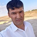 Знакомства: Alik, 35 лет, Крымск