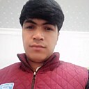 Знакомства: Pena, 30 лет, Майкоп