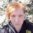 Знакомства: Анна, 39 лет, Шахты