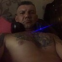 Знакомства: Алексей, 43 года, Владивосток