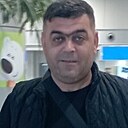 Знакомства: Сарвар, 41 год, Жуков