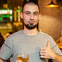 Знакомства: Дмитрий, 30 лет, Ковров