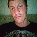 Знакомства: Руслан, 39 лет, Киренск