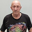 Знакомства: Виктор, 56 лет, Волгодонск
