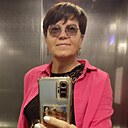 Знакомства: Арина, 52 года, Симферополь