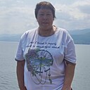 Знакомства: Ольга, 54 года, Иркутск