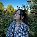 Знакомства: Полина, 24 года, Рязань