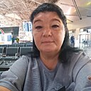 Знакомства: Елена, 46 лет, Волоколамск