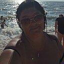Знакомства: Елена, 46 лет, Волоколамск