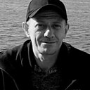 Знакомства: Виталий, 51 год, Ростов-на-Дону