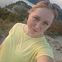 Знакомства: Ангелина, 27 лет, Тольятти