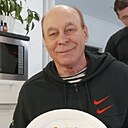 Знакомства: Фёдор, 65 лет, Казань