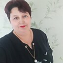 Знакомства: Татьяна, 53 года, Барнаул