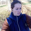 Знакомства: Мария, 43 года, Любань