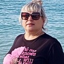 Знакомства: Натали, 44 года, Саранск