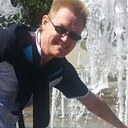 Знакомства: Roma, 41 год, Заринск