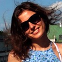 Знакомства: Марина, 35 лет, Новозыбков