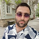 Знакомства: Zazu, 30 лет, Баку