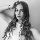 Знакомства: Амелия, 32 года, Ленинск-Кузнецкий