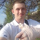 Знакомства: Александр, 21 год, Енакиево