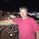 Знакомства: Слава, 57 лет, Гомель